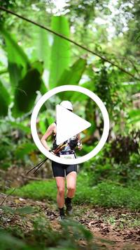 BIB:  <button type="button" onclick="openModal(26824008)" class="btn btn-primary btn-sm float-right" data-toggle="modal" data-target=".modal-high-quality">
                <i class="fa fa-download"></i> Download
                </button>